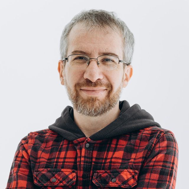 Member photo